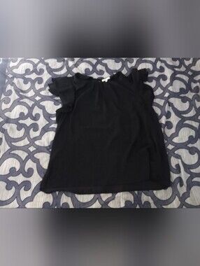 👠ALEX & LILI Plus Size Blouse👠